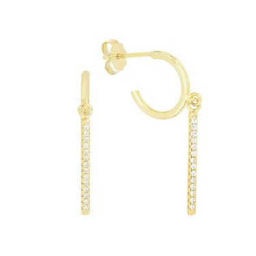 Arete Recto